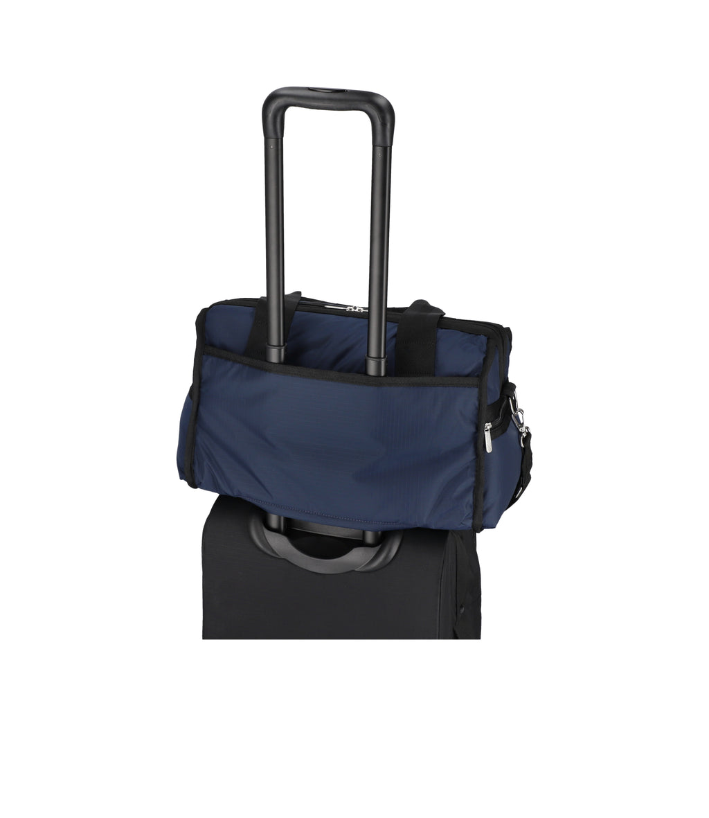 Cargo Medium Duffel - 26560541392944