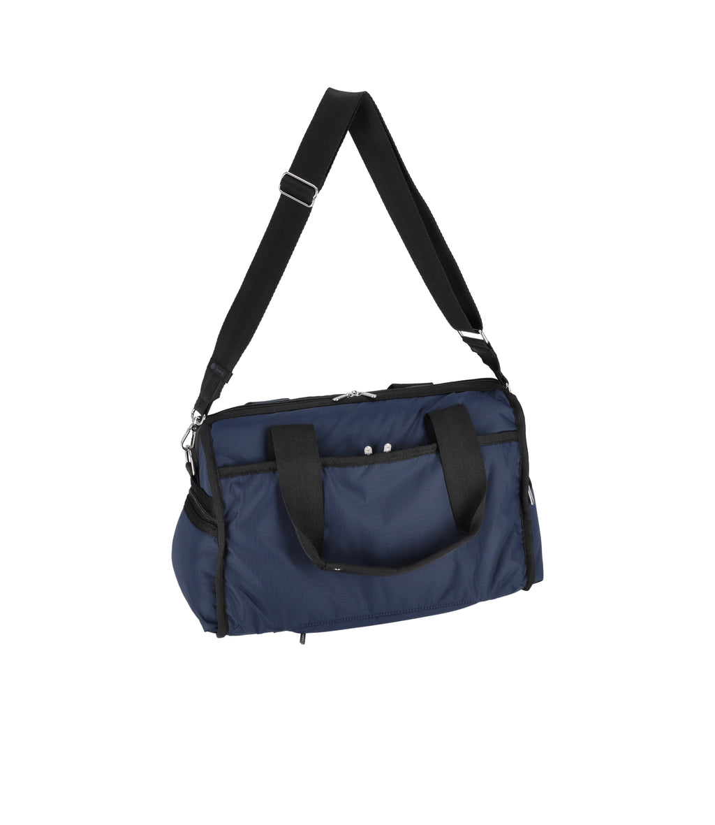 Cargo Medium Duffel - 26560540966960