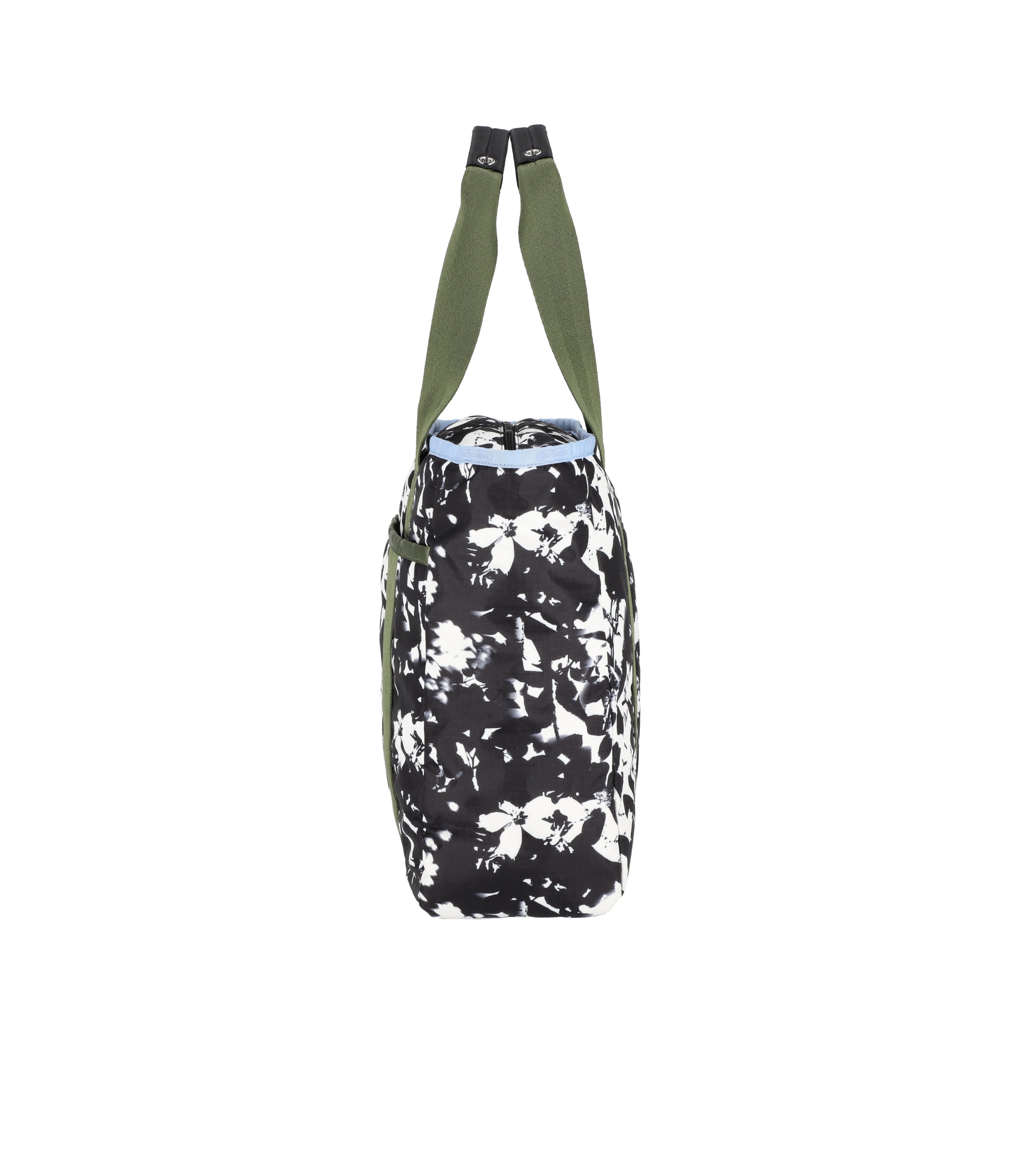 LeSportsac Joyrich outlet Erica Tote 3153-P049 JOYFONT