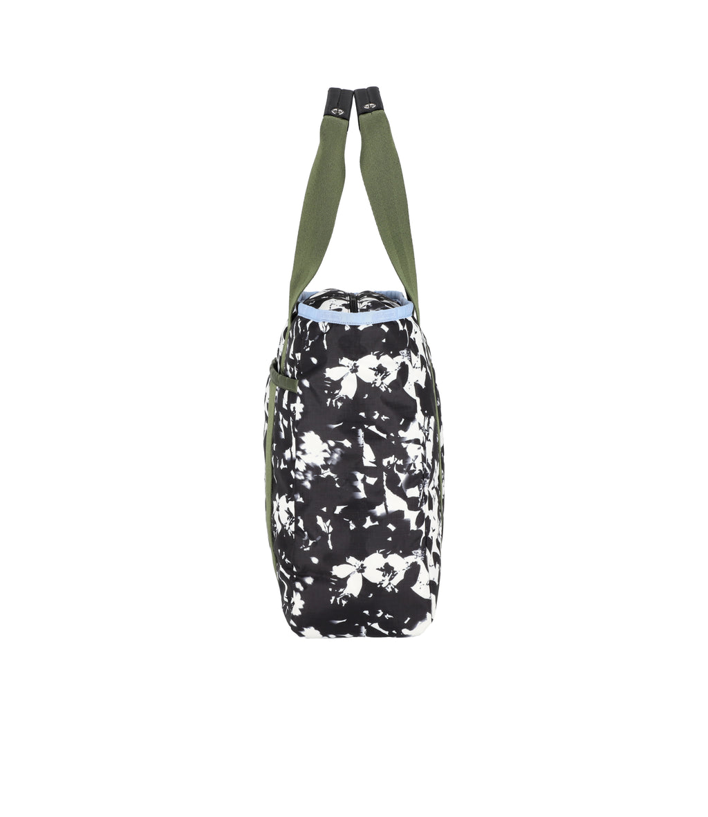 Easy Zip Tote - 26560540737584