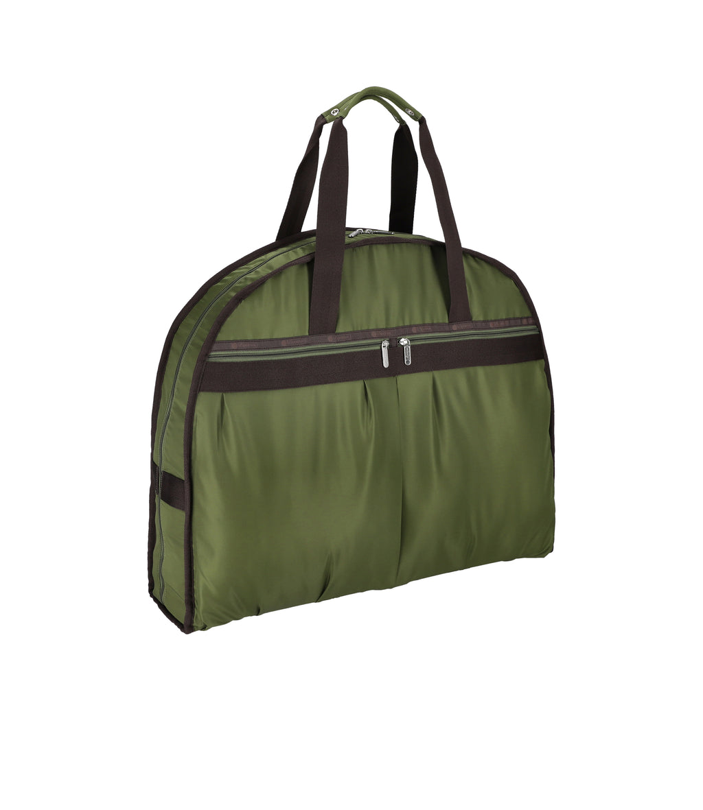 Garment Bag Tote - 26926437400624