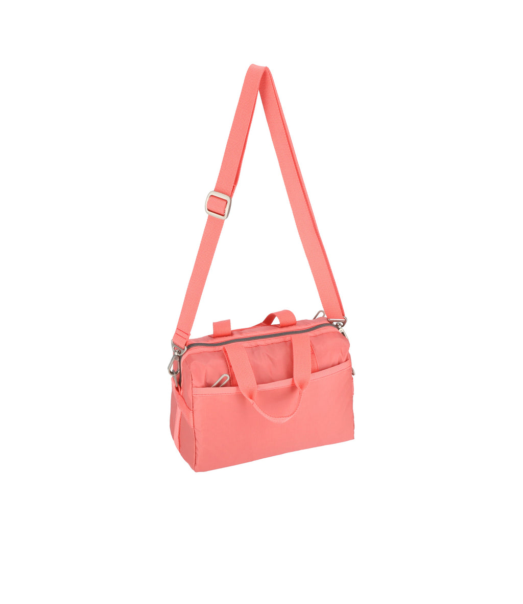 Small Uptown Satchel - 25967920087088