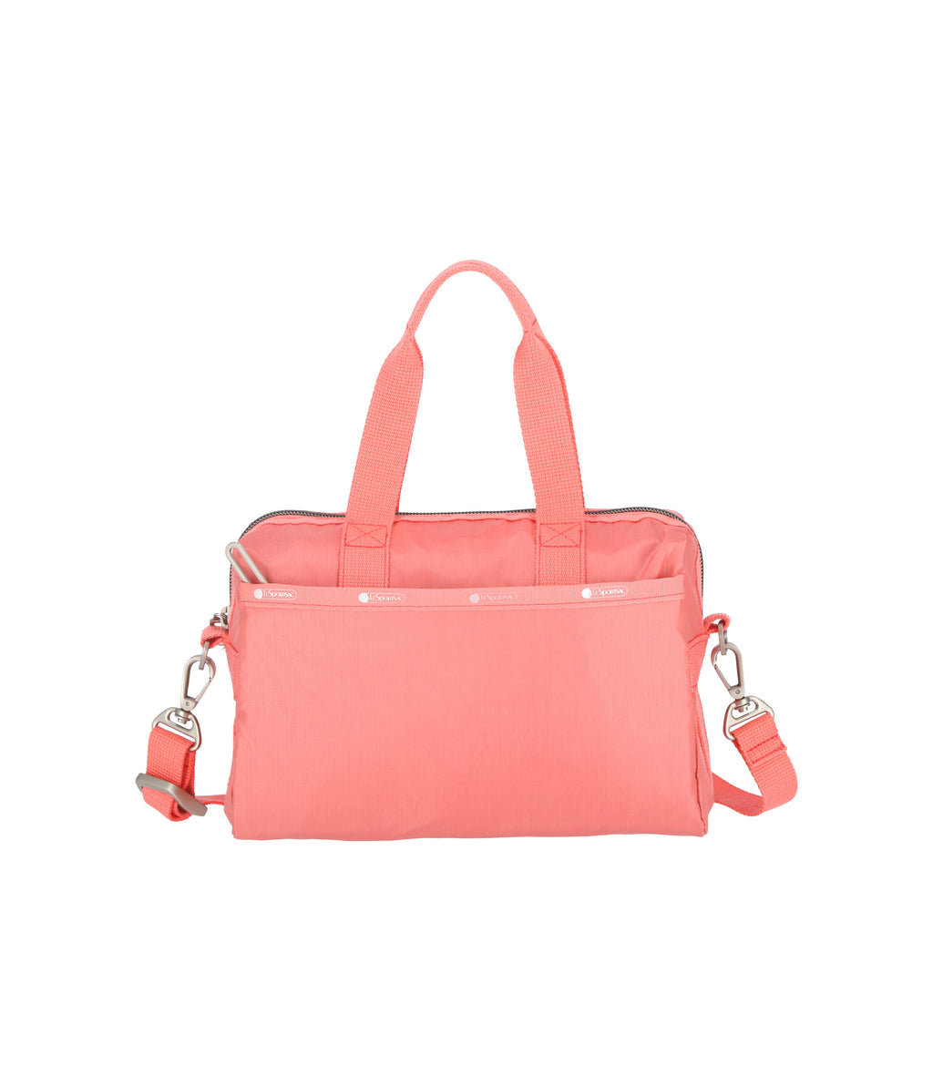 Small Uptown Satchel - 25967920054320