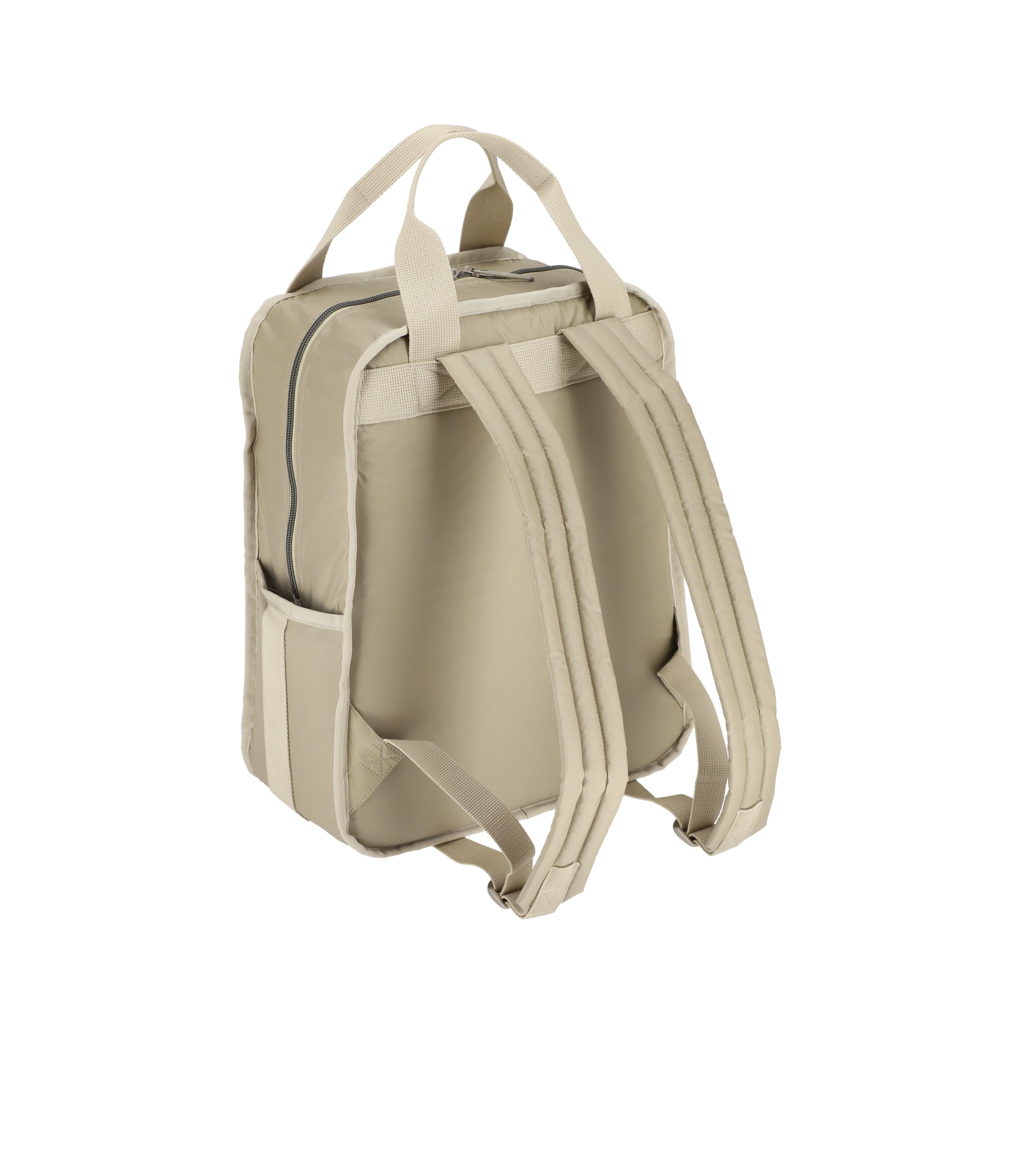 CR Urban Backpack