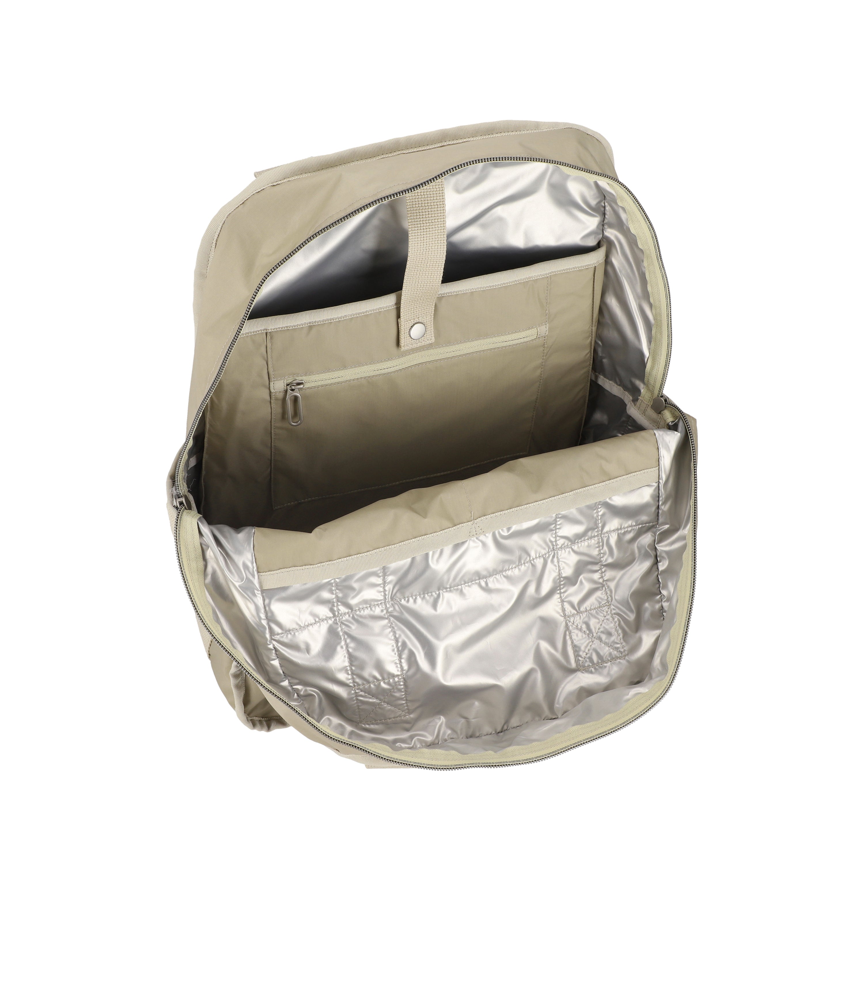 CR Urban Backpack Desert C LeSportsac