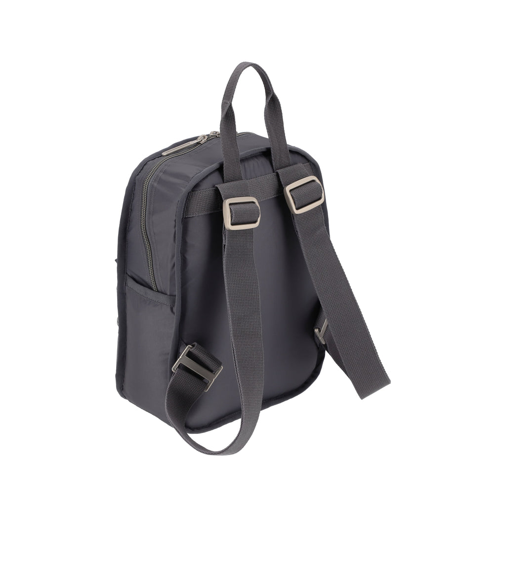 Small Functional Backpack - 26921868263472