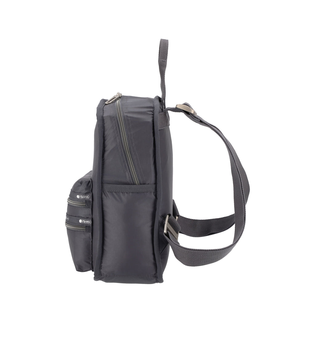 Small Functional Backpack - 26921868296240