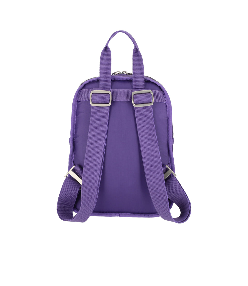 Small Functional Backpack - 26921868820528