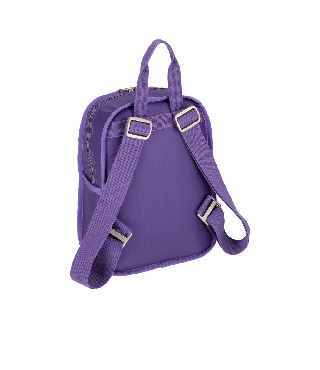 Small Functional Backpack - 26921868754992