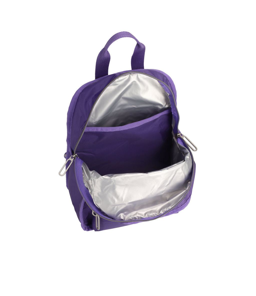 Small Functional Backpack - 26921868853296