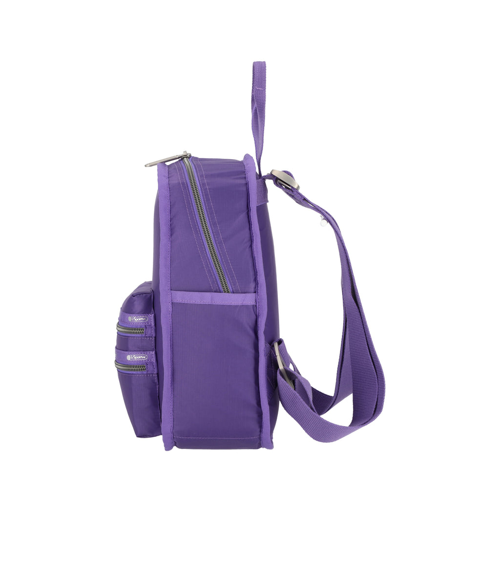 Small Functional Backpack - 26921868787760