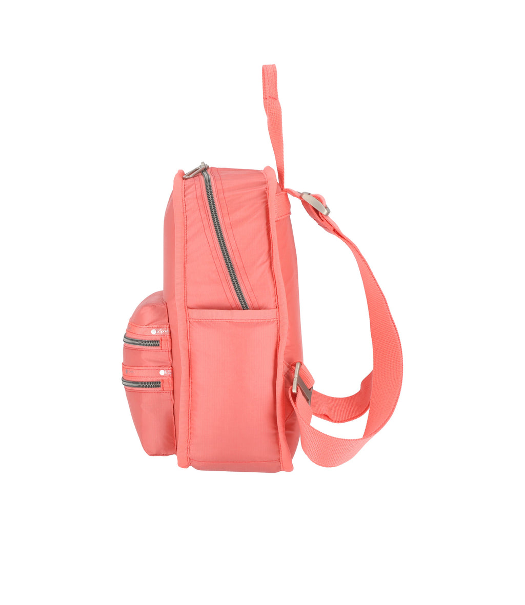 Small Functional Backpack - 25967920513072