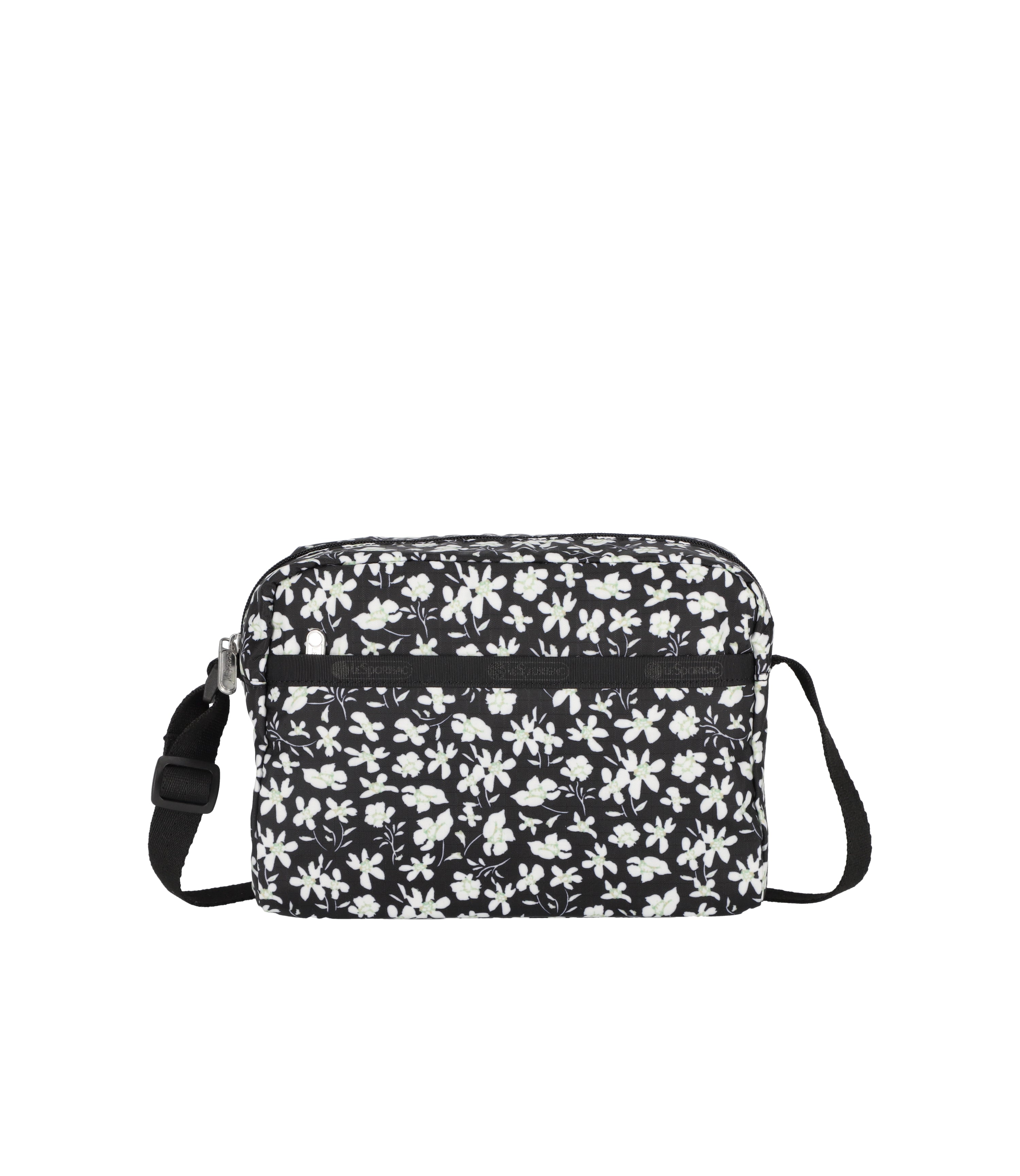 Daniella Crossbody