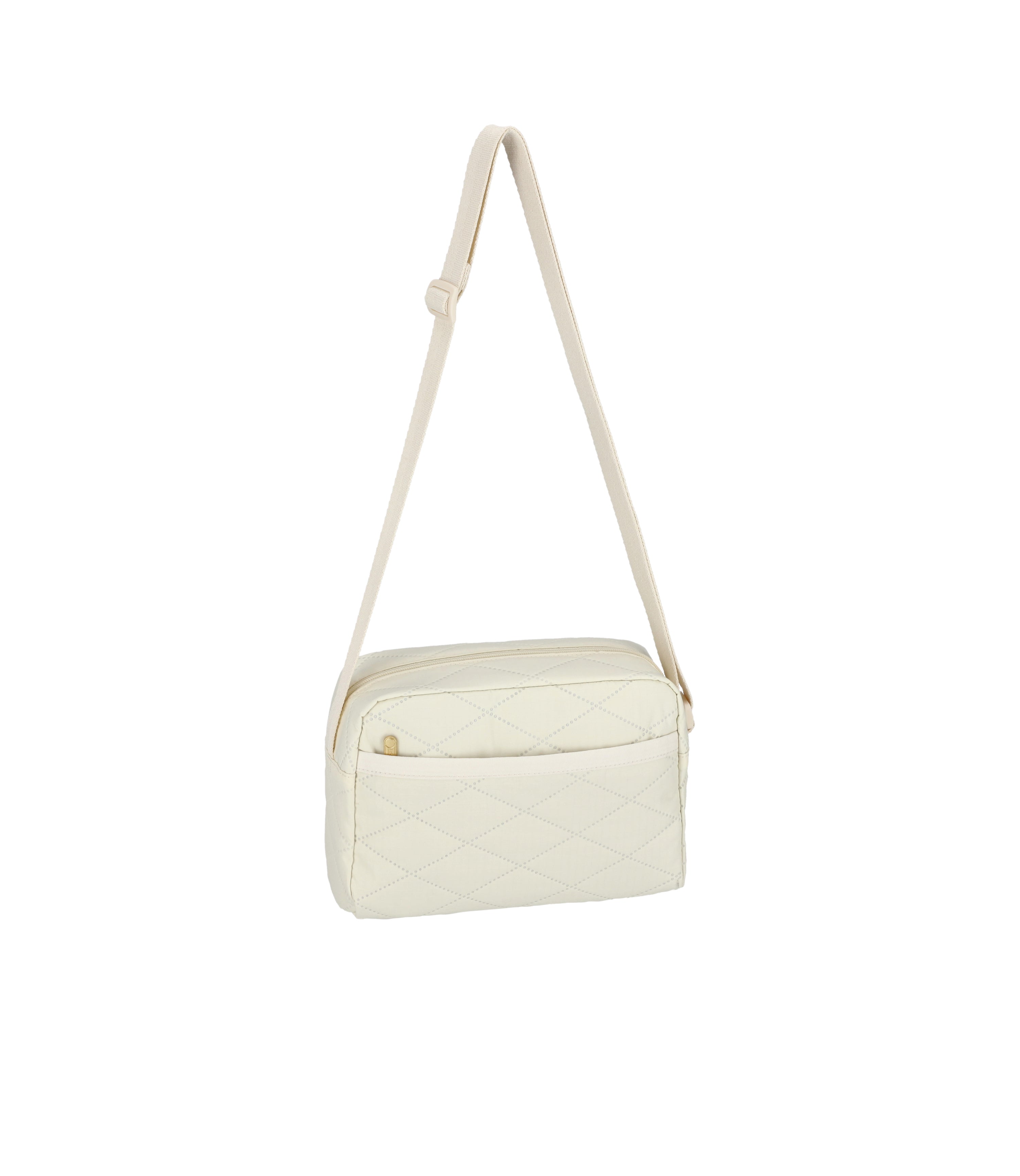 Daniella Crossbody