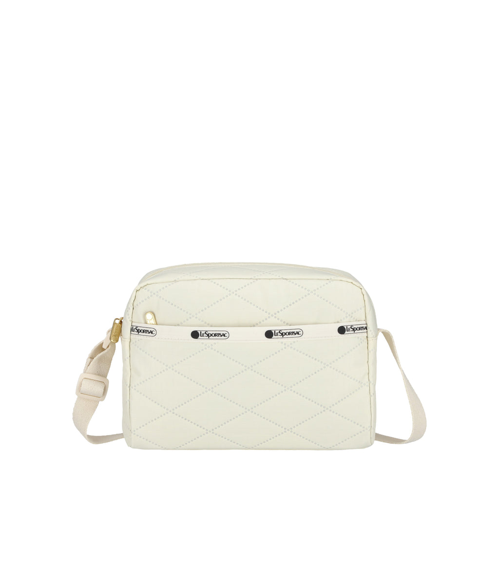 Daniella Crossbody - 26436132372528