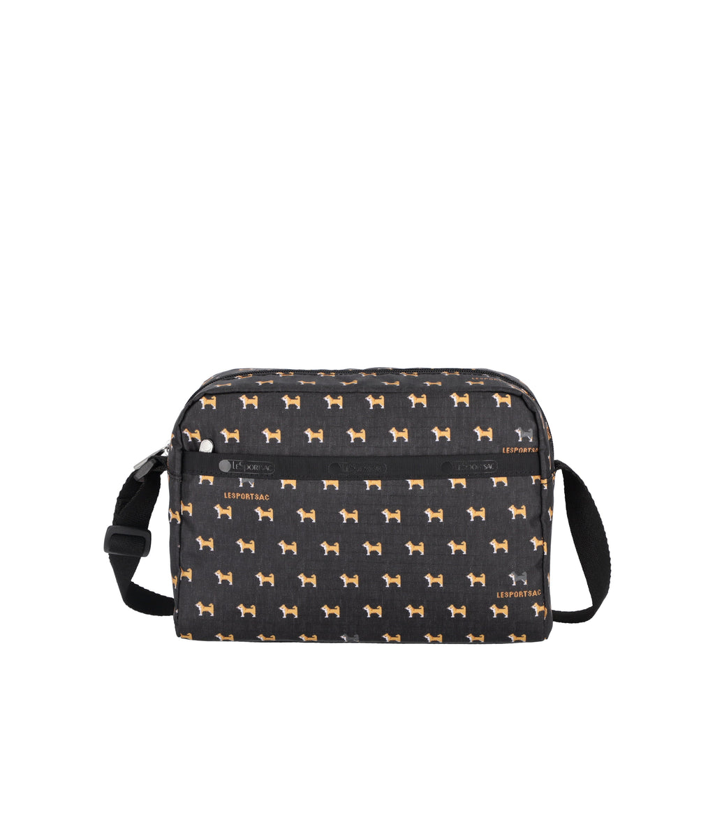 Daniella Crossbody - 26469197381680