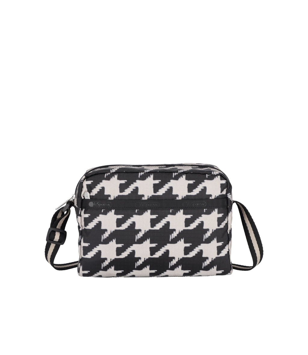 Daniella Crossbody - 26875390459952