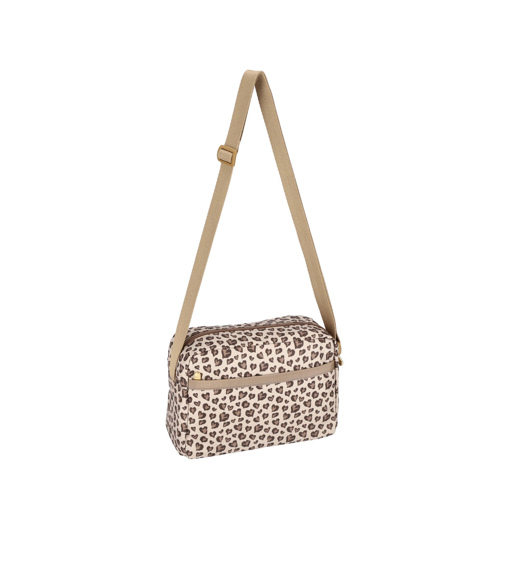 Daniella Crossbody - 26533701877808