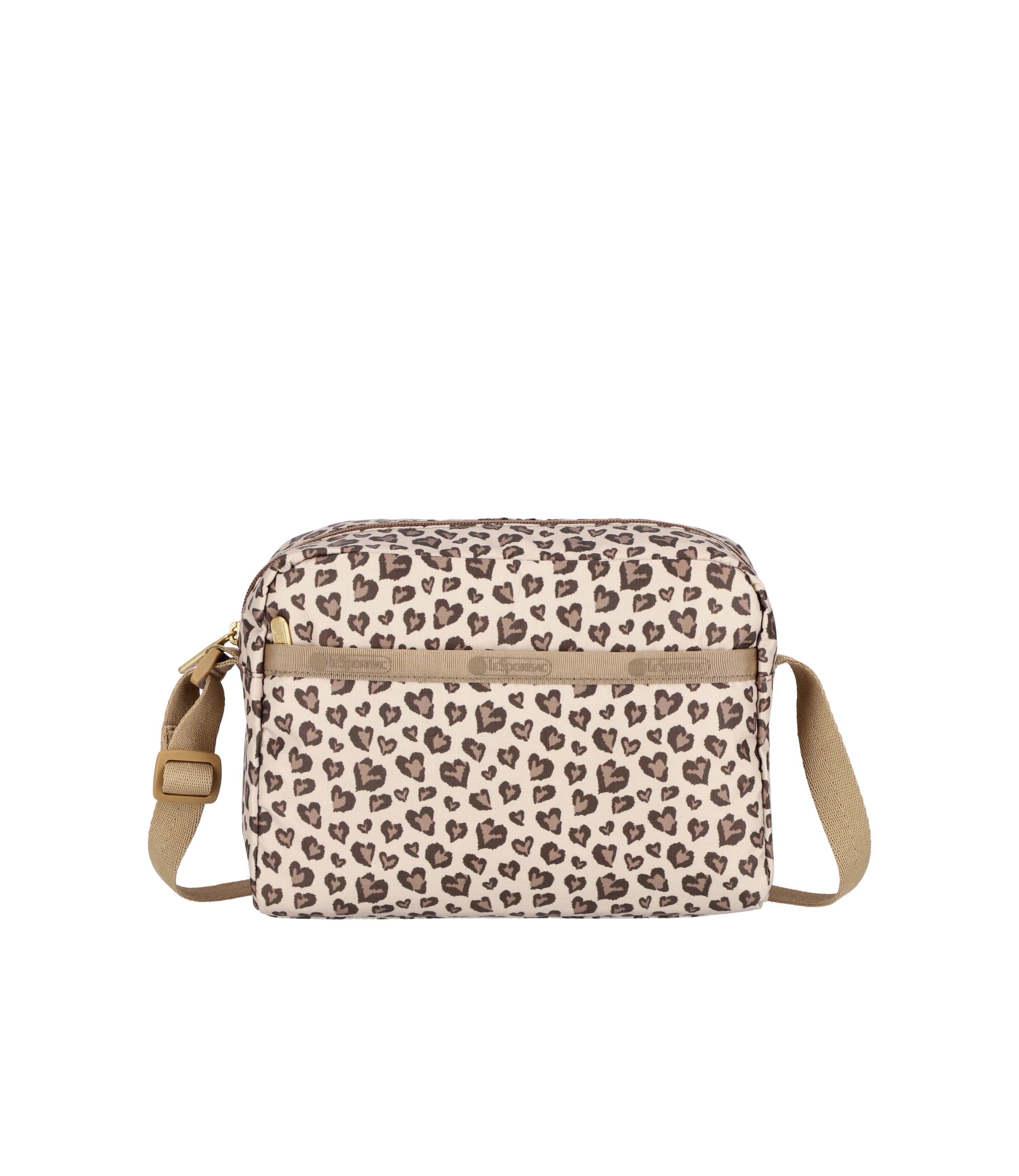 Lesportsac daniella sale