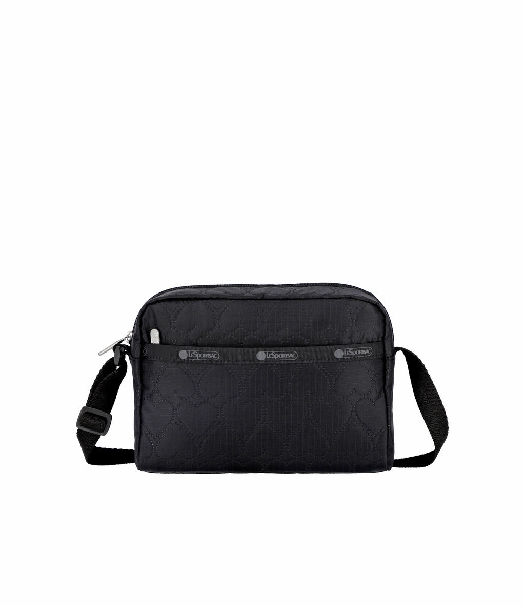 Daniella Crossbody - 27337532932144