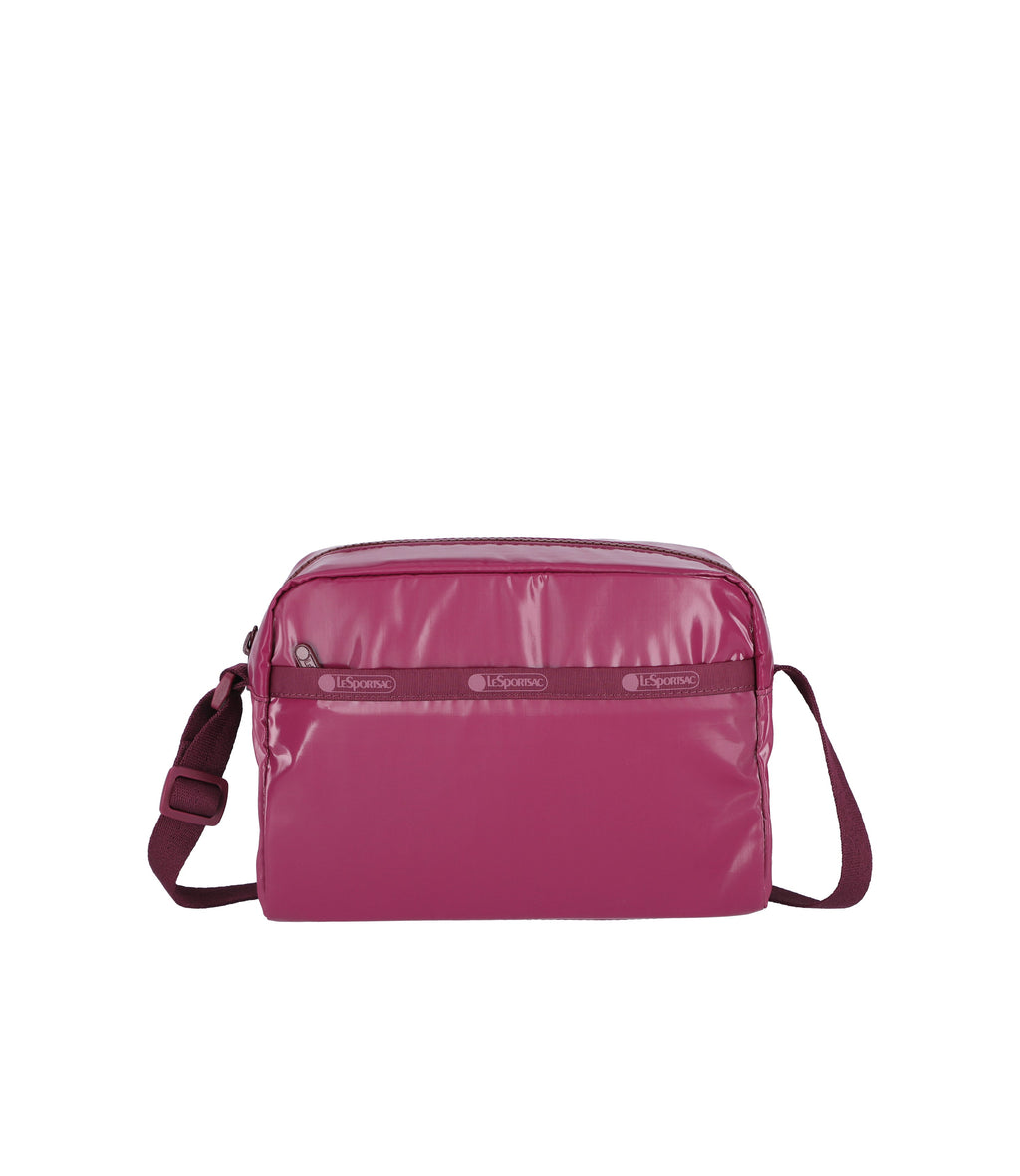 Daniella Crossbody - 26436132798512