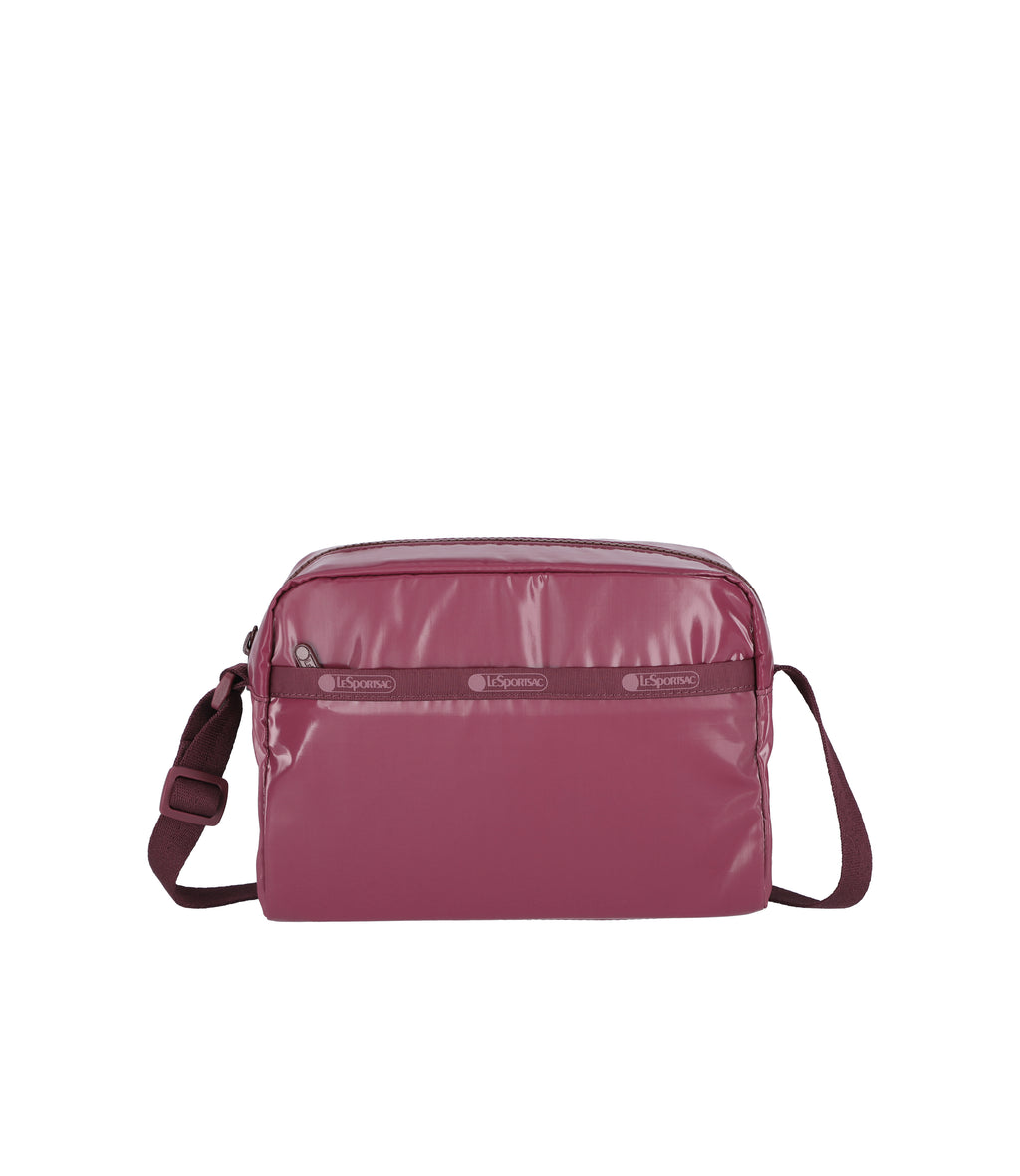 Daniella Crossbody - 26494493261872