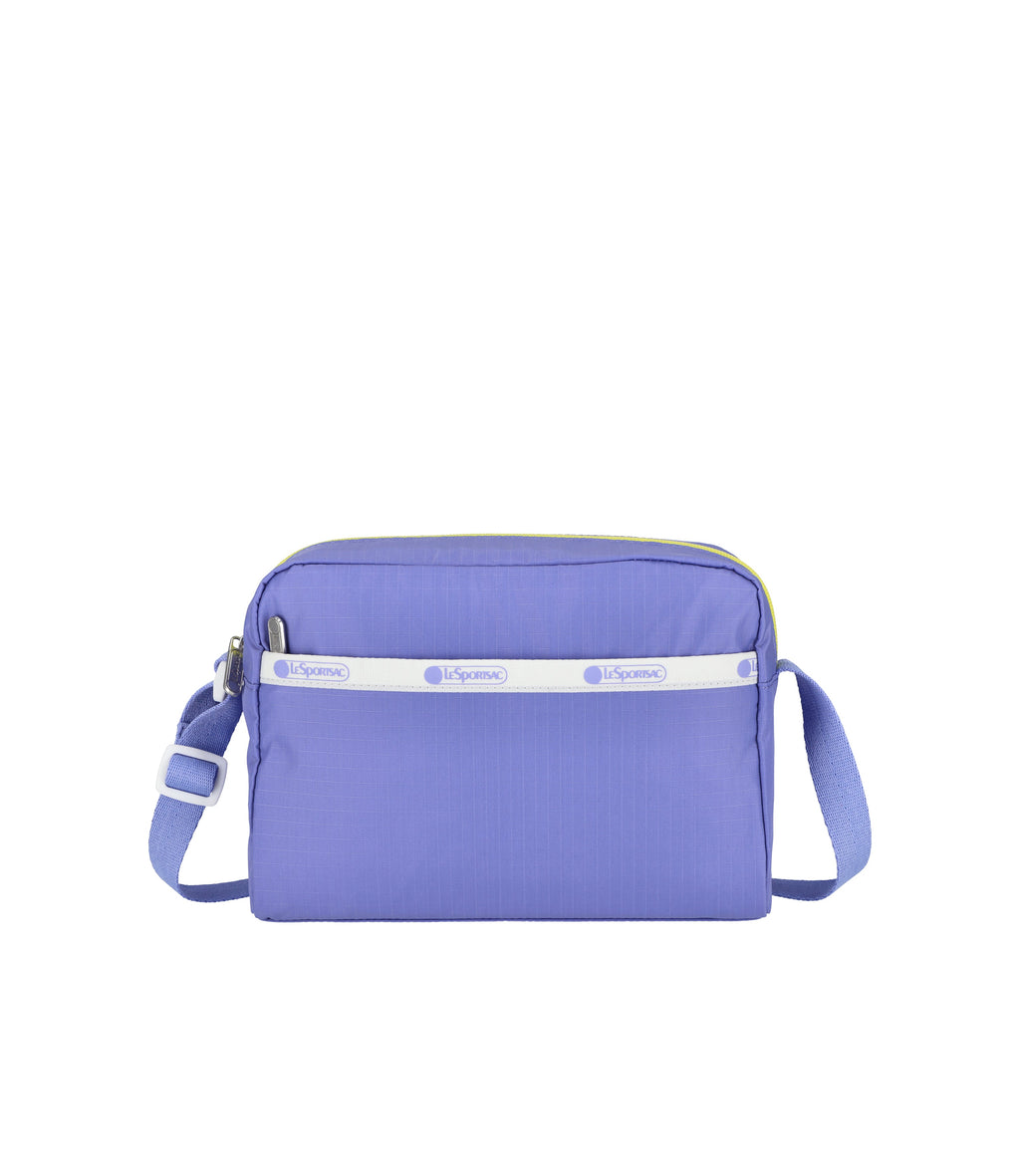 Daniella Crossbody - 26715234762800