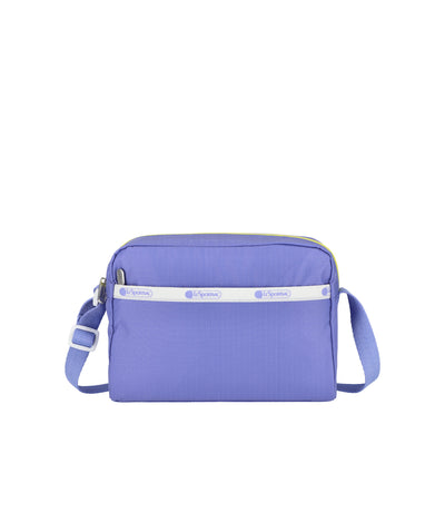 Daniella Crossbody