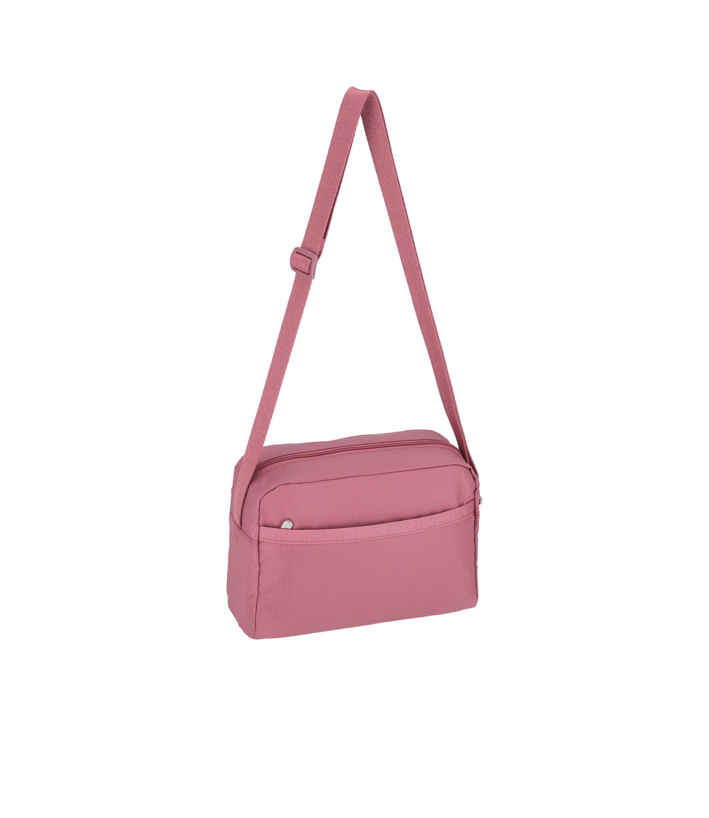 Daniella Crossbody - 27241792012336