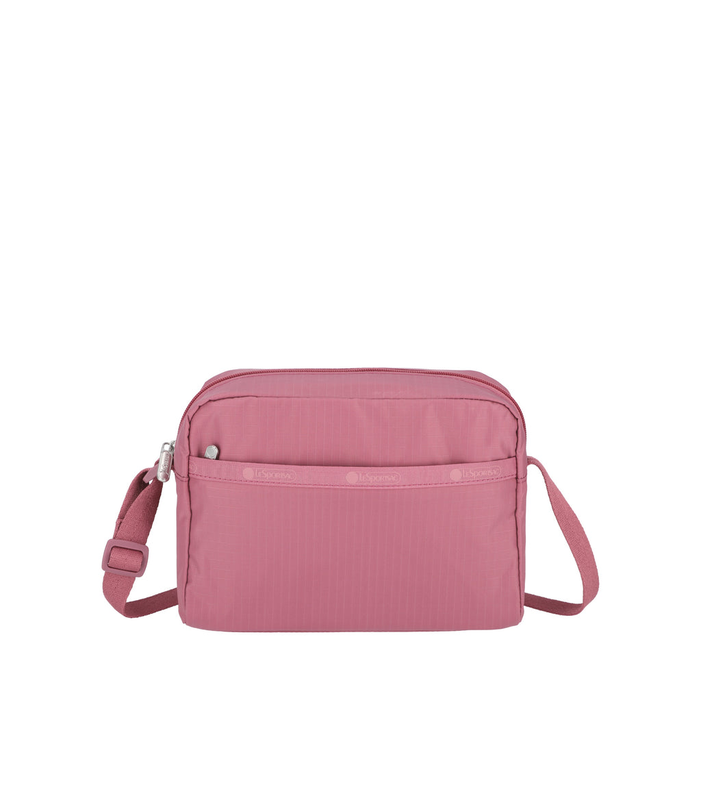 Daniella Crossbody - 27241791979568