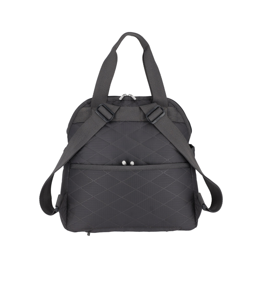 Double Trouble Backpack - 26436135354416