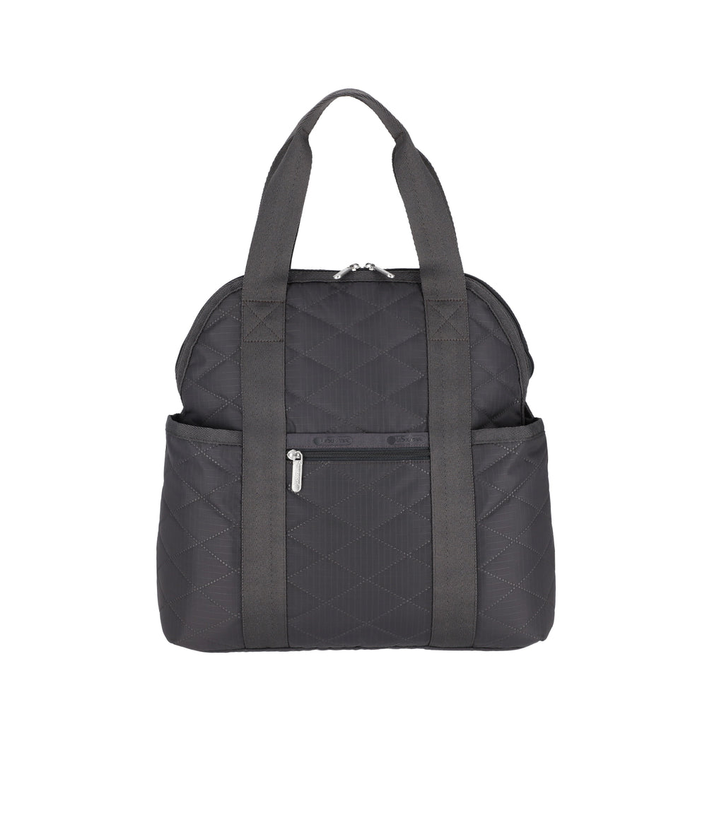 Double Trouble Backpack - 26436135387184