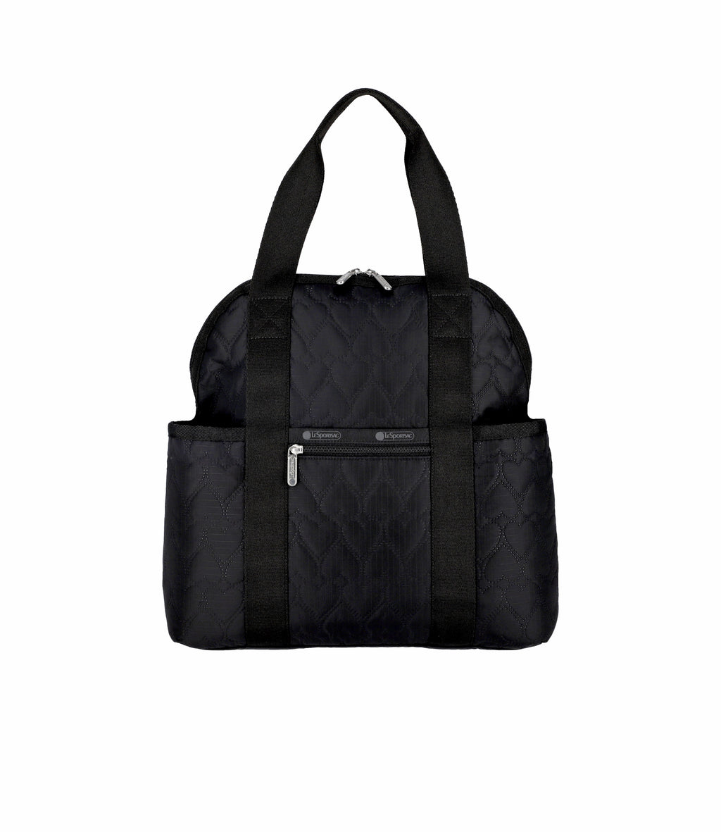 Double Trouble Backpack - 27337533685808