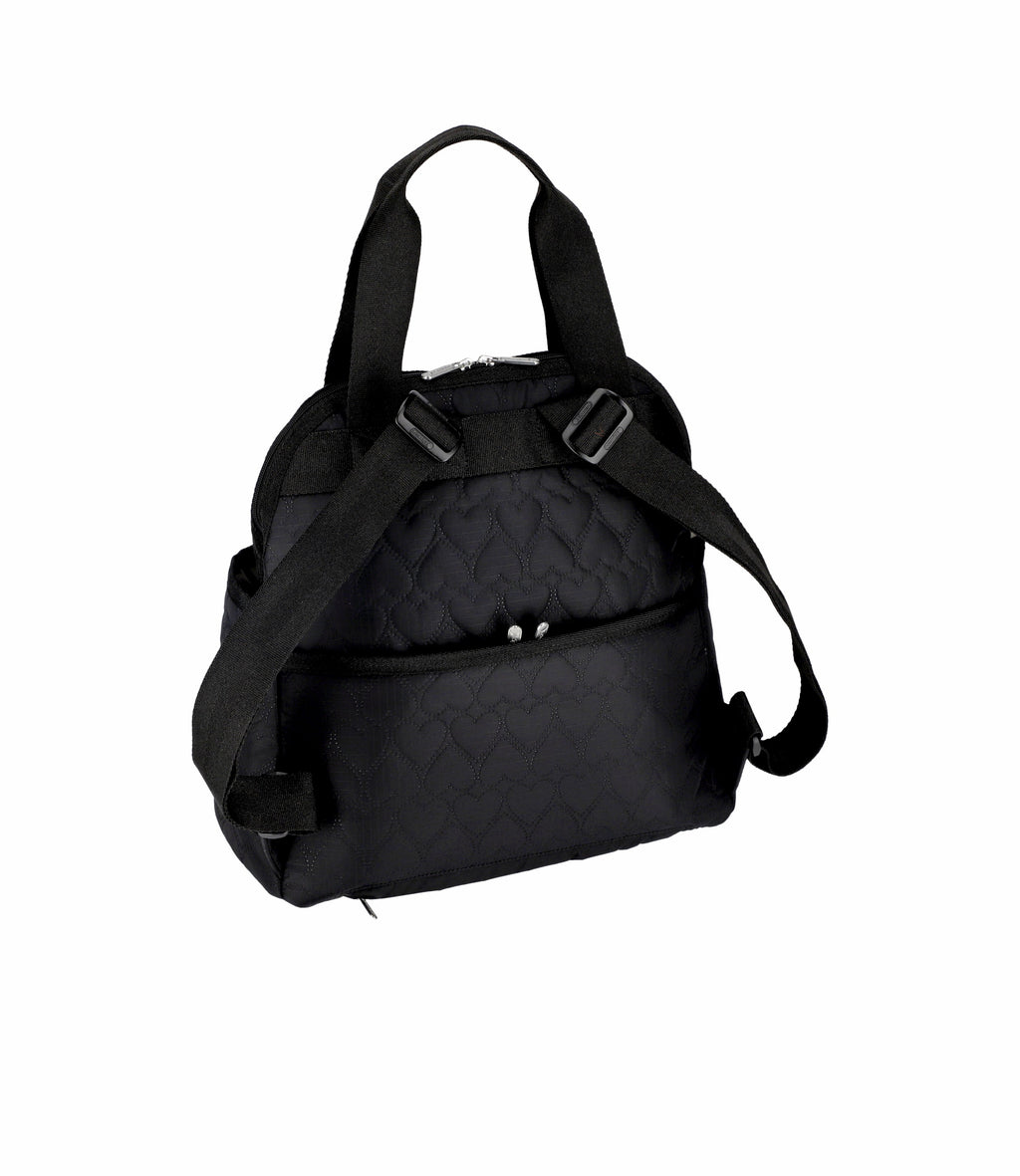 Double Trouble Backpack - 27337533620272