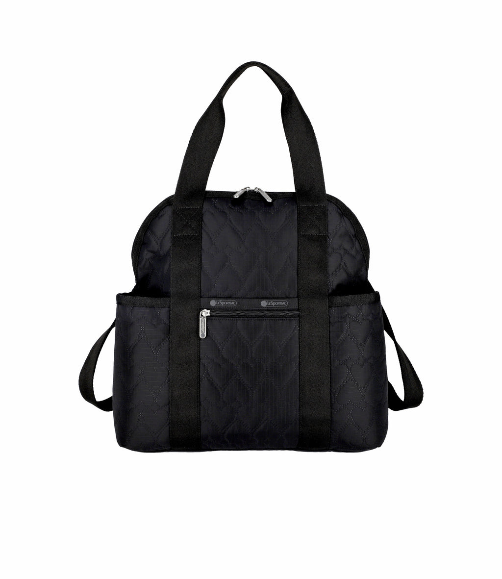 Double Trouble Backpack - 27337533489200