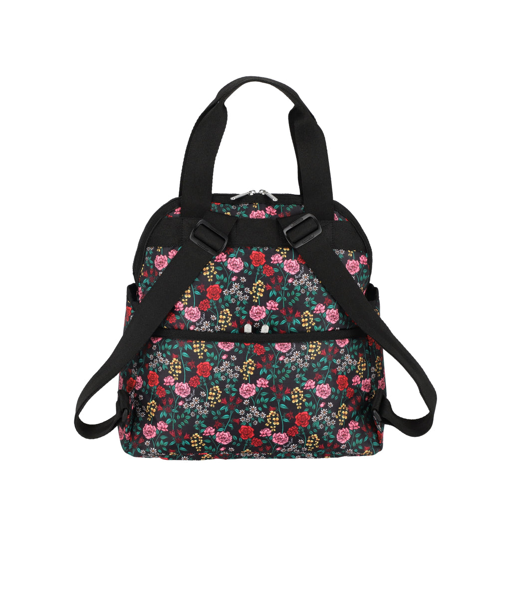 Double Trouble Backpack - 27241450831920