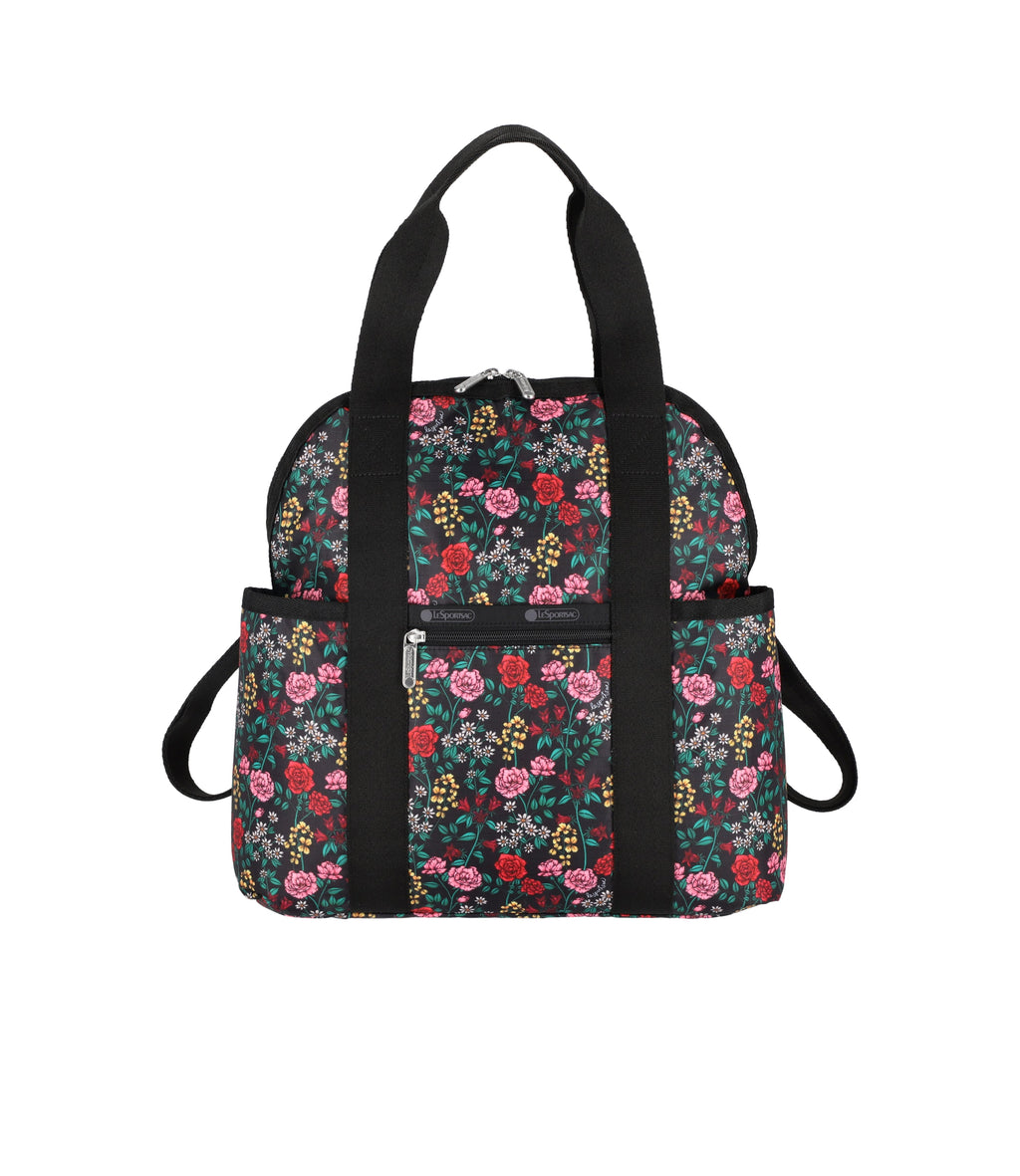 Double Trouble Backpack - 27241450700848