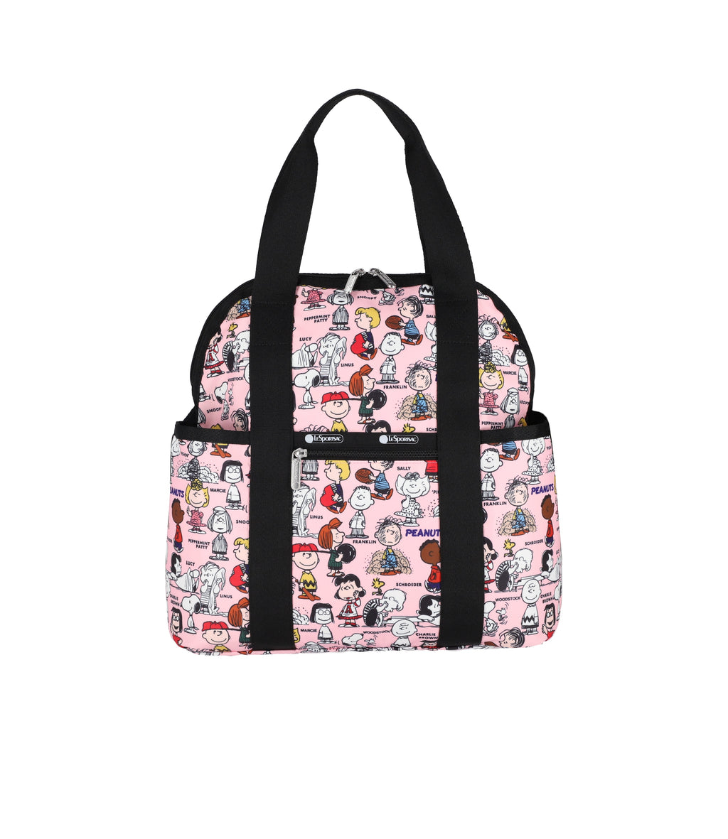 Double Trouble Backpack - 26820192698416