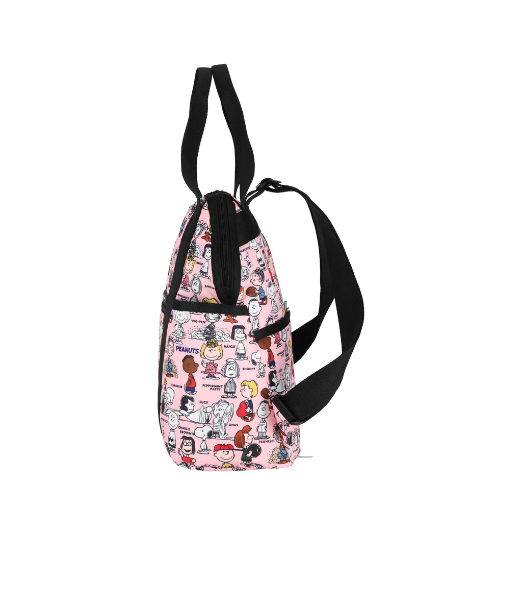 Double Trouble Backpack - 26820192665648