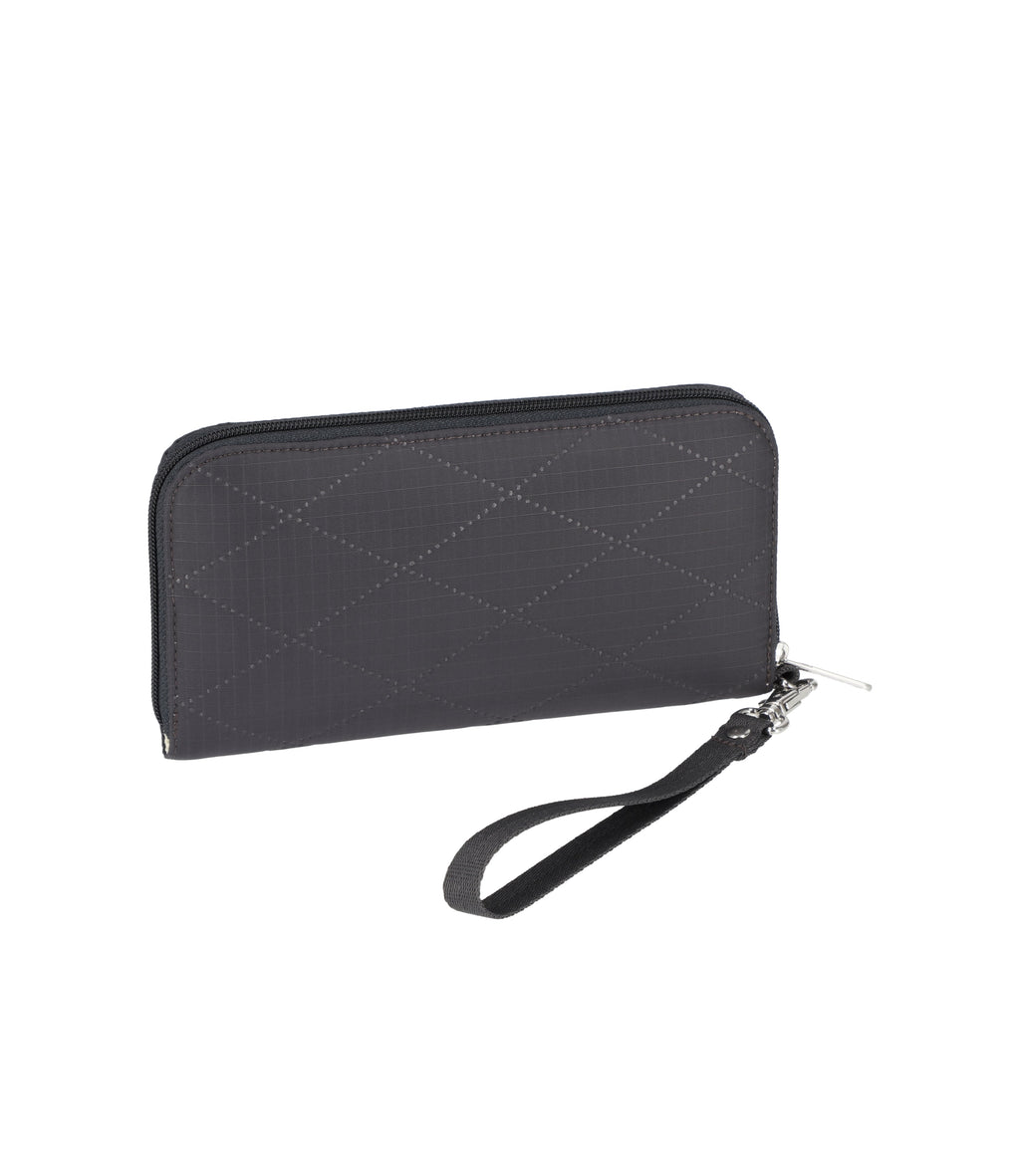 Tech Wallet Wristlet - 26436136402992