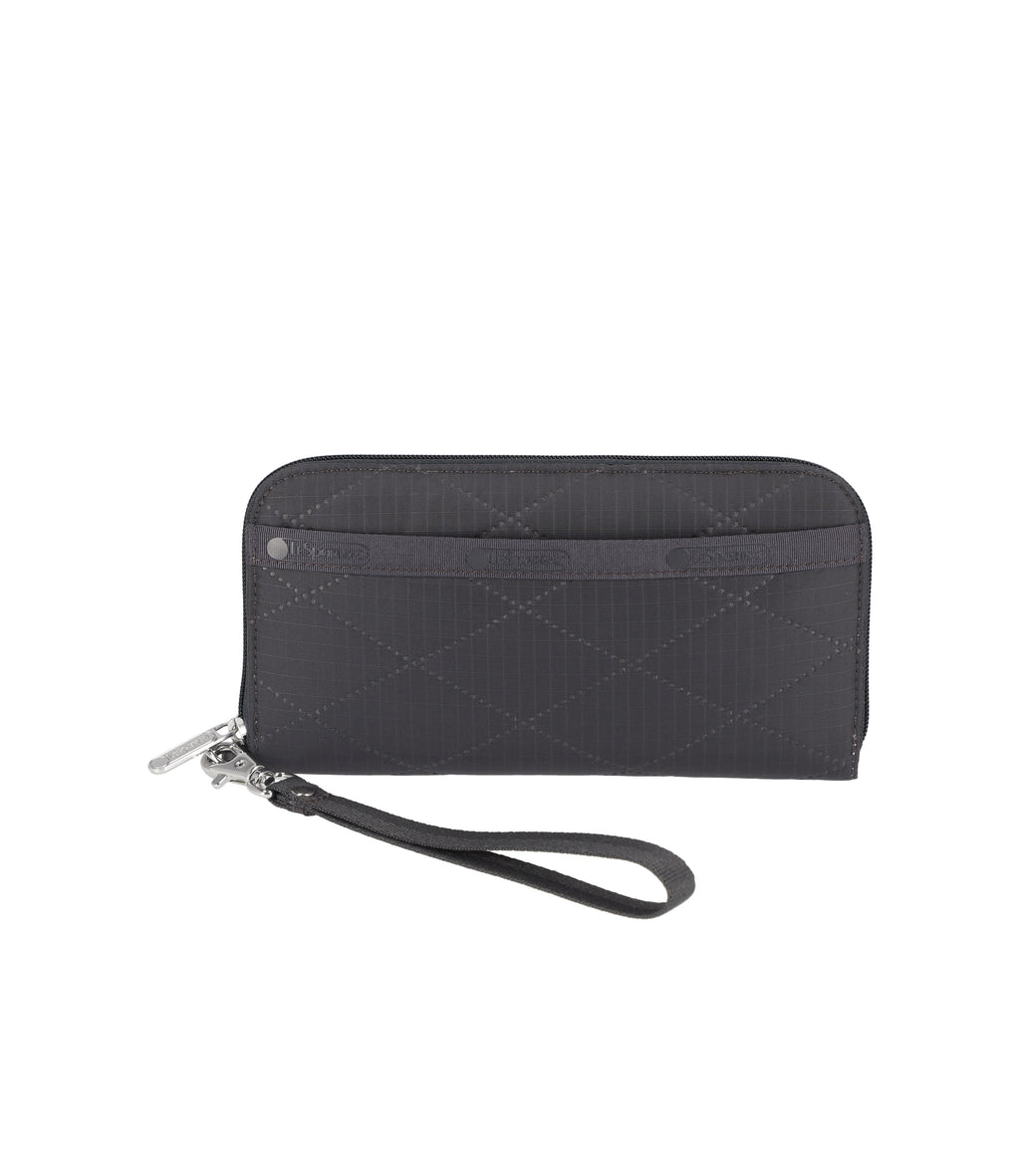 Tech Wallet Wristlet - 26436136370224