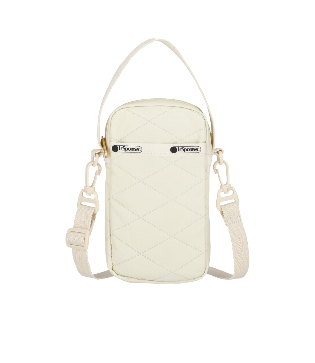 Mini Phone Crossbody - 26436137287728