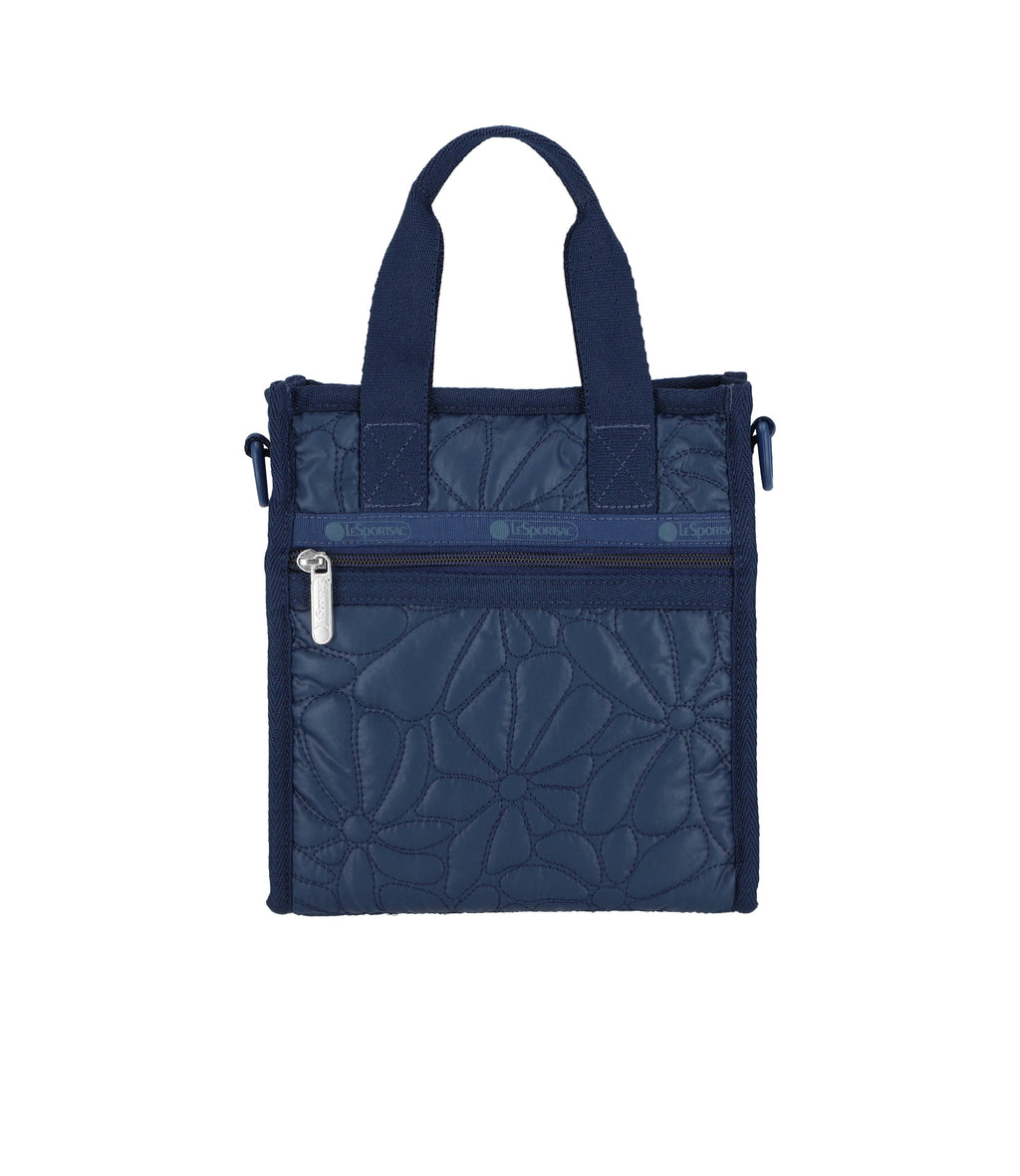 Mini North/South Tote - 25754745241648