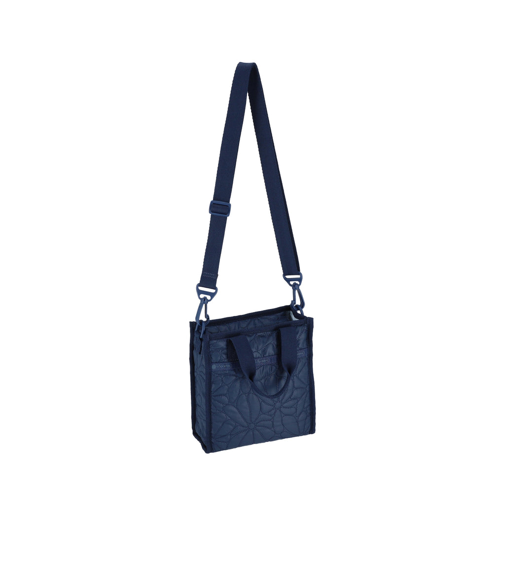 Mini North/South Tote - 25754745176112