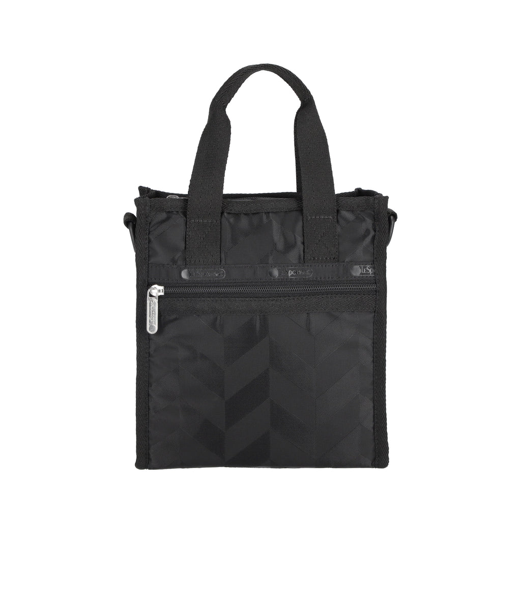 Mini North/South Tote - 26283616305200