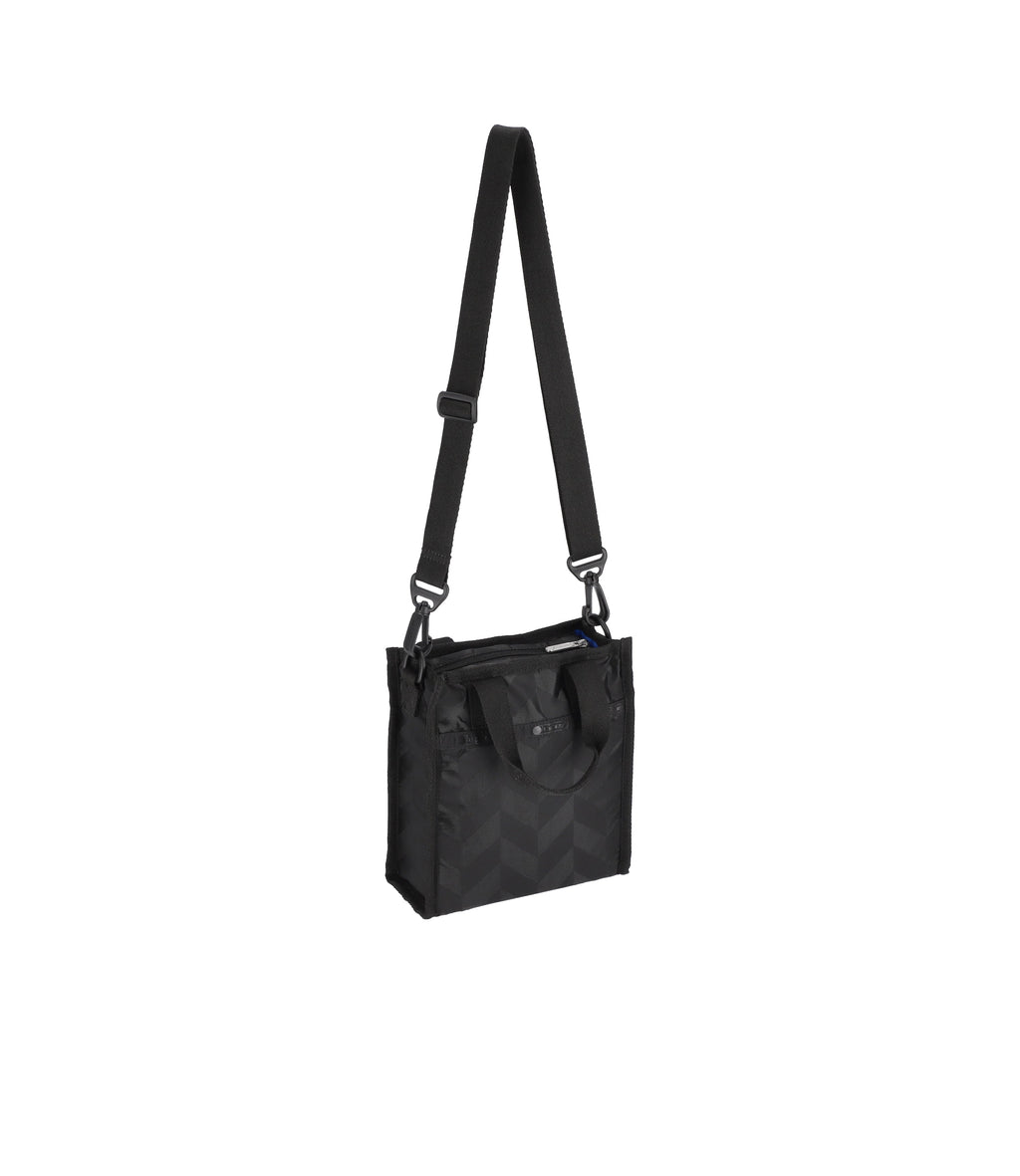 Mini North/South Tote - 26283616239664