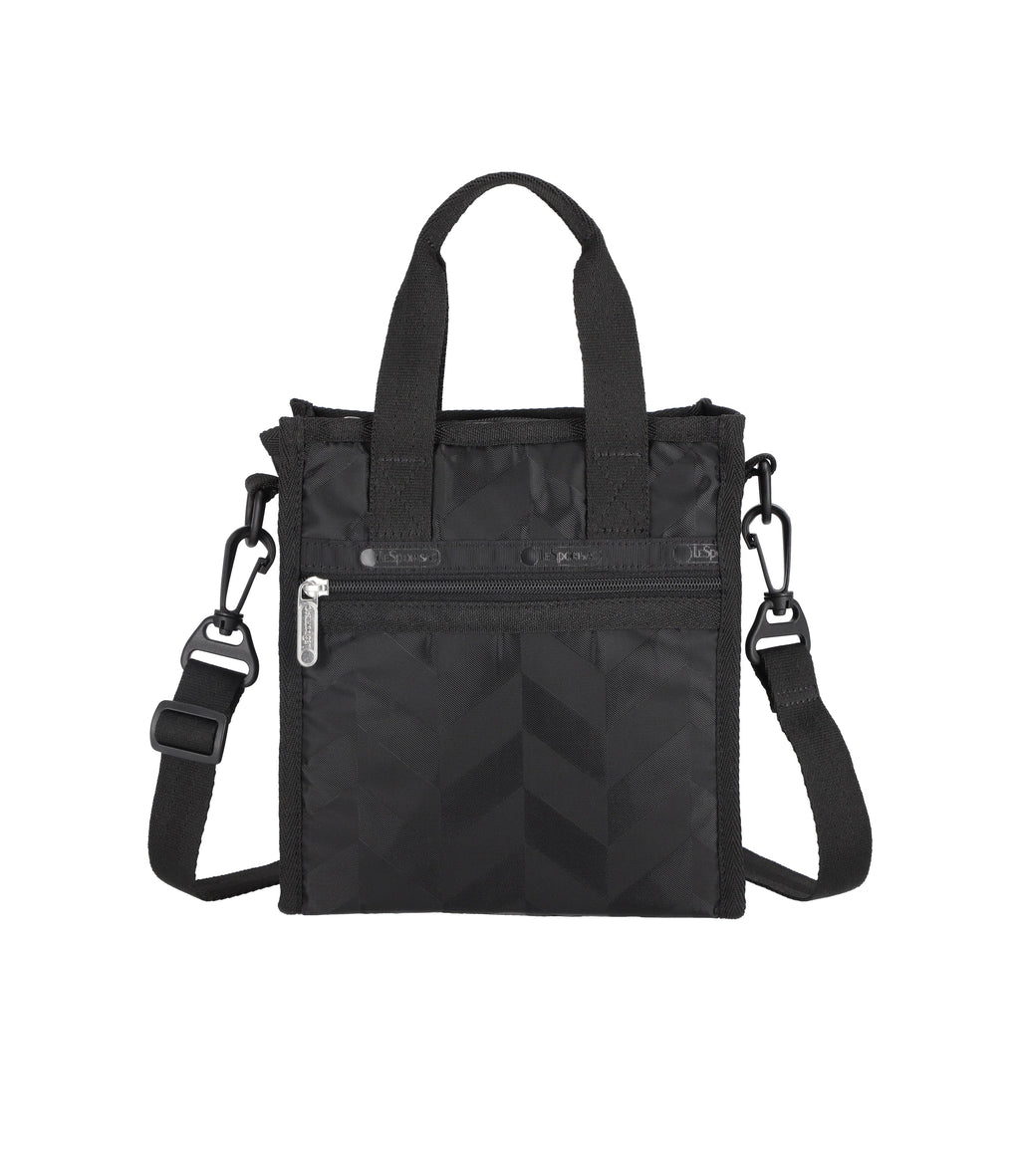 Mini North/South Tote - 26283616206896