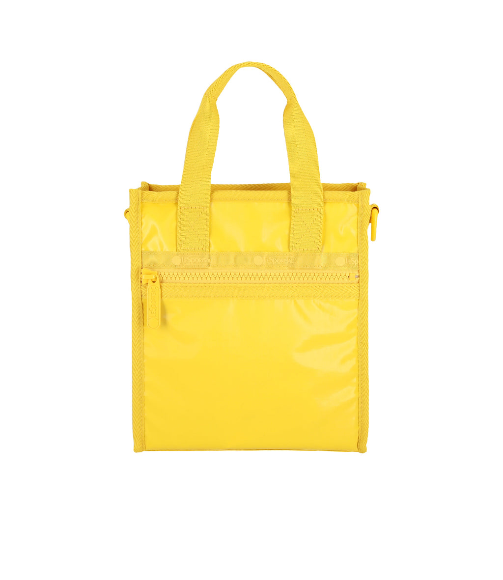 Mini North/South Tote - 25754746355760