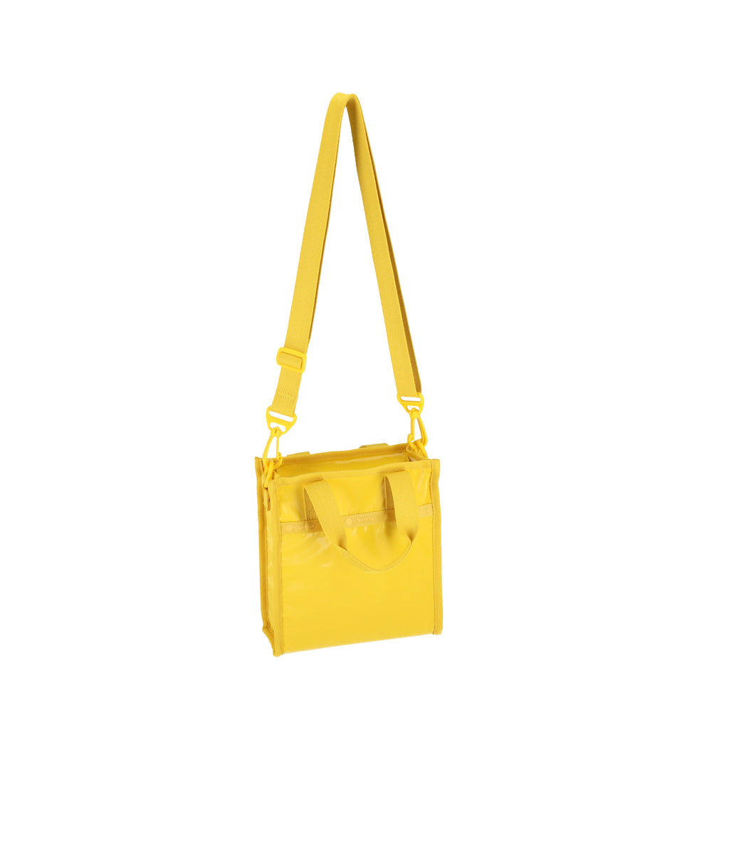 Mini North/South Tote - 25754746290224