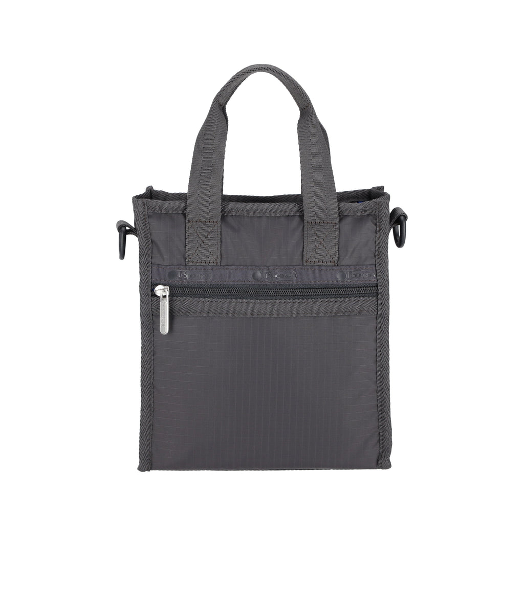 Mini North/South Tote - 27241793126448